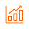 Local SEO