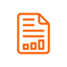SEO Strategy and Keyword Research